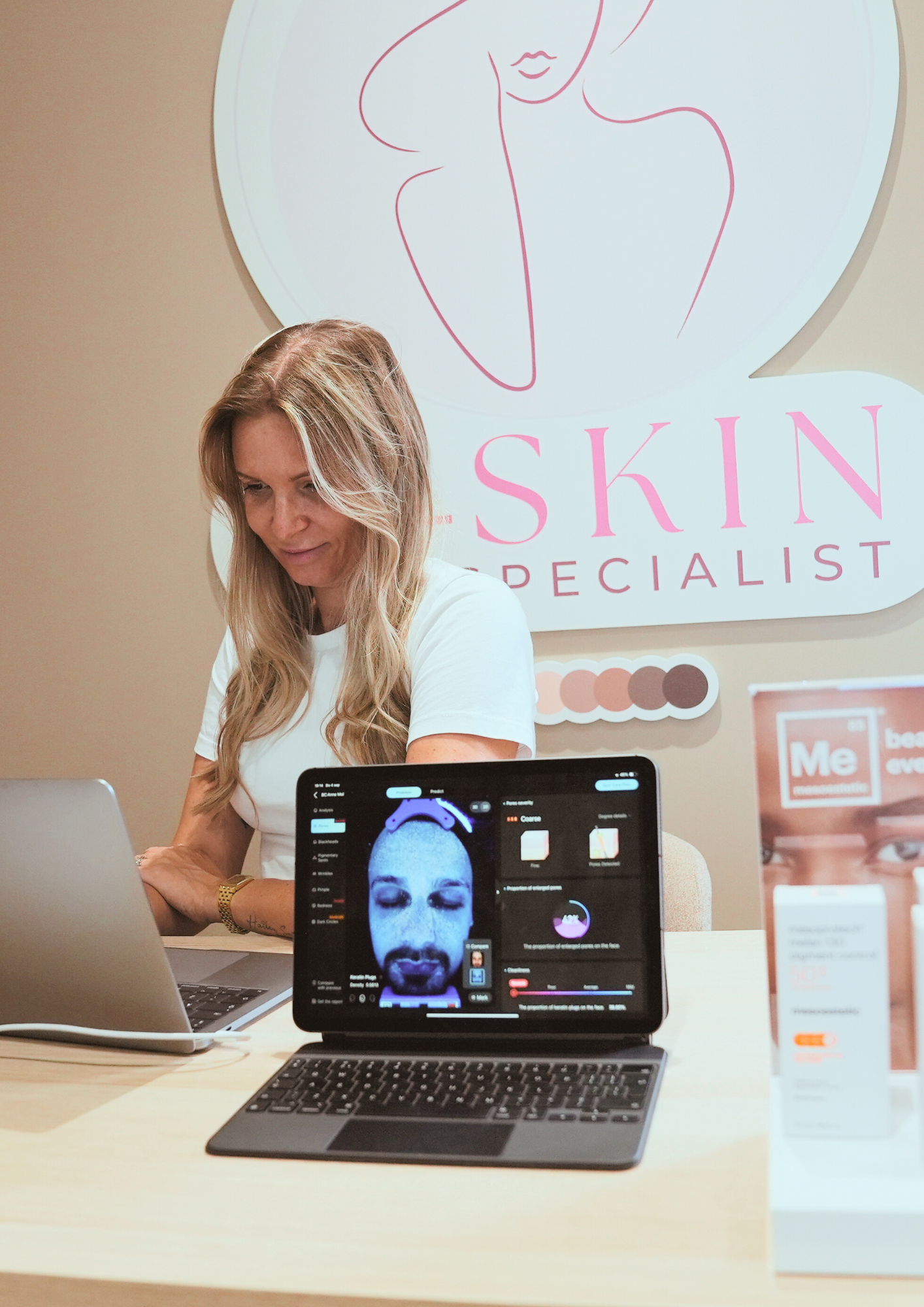 huidspecialist nijmegen lent