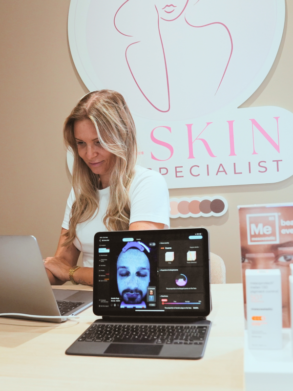 huidspecialist nijmegen lent