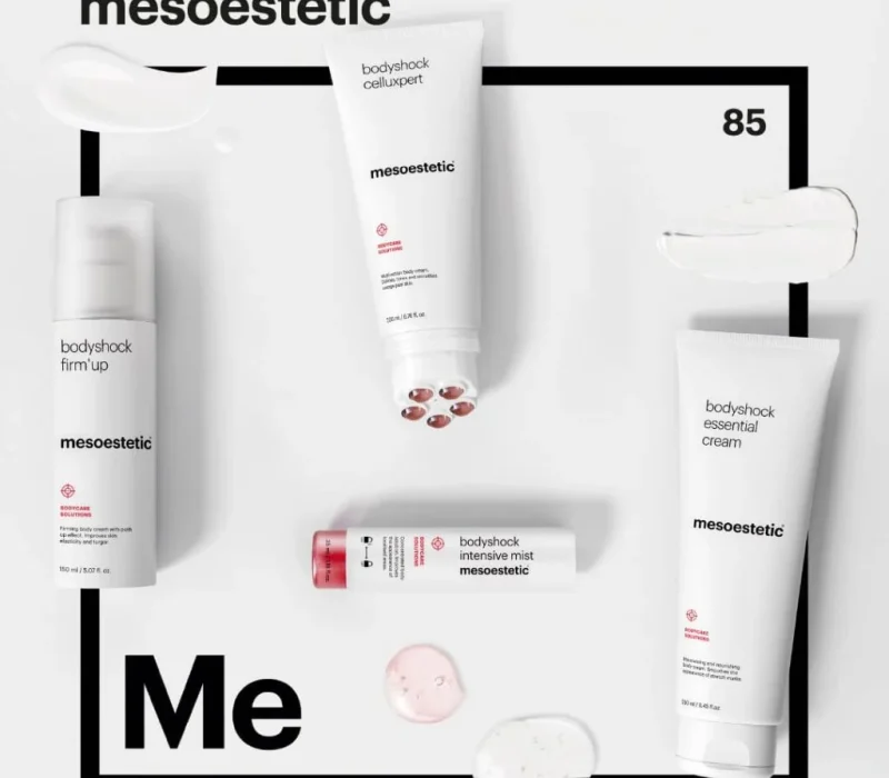 mesoestetic-high-res